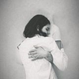 ♡عشقیم♡