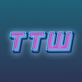 ТА ТЫ ШО