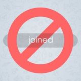 Join remove