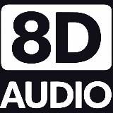 🎧8D Music🎧