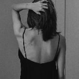 musver