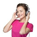 Efectos Para tu Radio Gratis 📻🖥