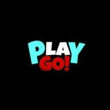 Peliculas Y Series Latino PIay Go
