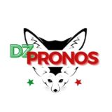 DZ pronos ⚽️