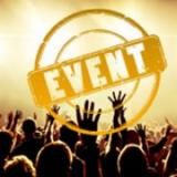 Events & Infos, Kongresse, Gottesdienste, Meditationen, Freiluft-Aktivitäten, Festivals, Feste, Feiern, Musik, Tanz, Grill