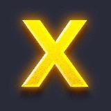 MONEY-X ПРОМОКОДЫ | КОЛЕСА
