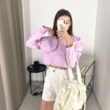 о том, что любят девочки💖💅🏻