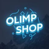 Продажа MAX, Вк, Телеграм, Инстаграм, Фейсбук, Твиттер, OLIMP-SHOP