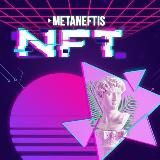 Crypto Neftis l Трейдинг, крипта, Web3