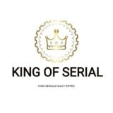King Of Serial
