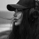 👩🏻💻𝐃𝐉 𝐍𝐈𝐂𝐎𝐓𝐈𝐍🎧