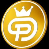 PrimeDex Announcement