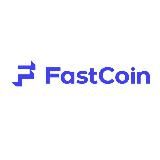 Russia | Crypto