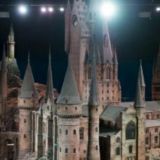 Secret Hogwarts