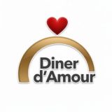 Diner d'Amour
