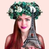 Mademoiselle_freya