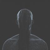 Неодендизм: облако