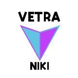 Vetra Finance
