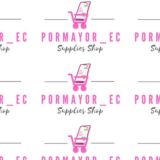 PormayorEC | Maquillaje| Pestañas|Carteras