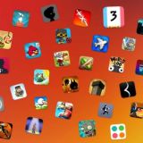 5PLAY.dev [Official] Игры, Приложения, Моды и Читы на Андроид