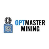 OptMaster Mining - майнинговое оборудование из Китая