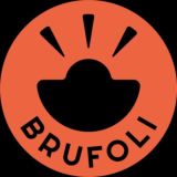 Brufoli e Orrori medici