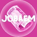 Jobaem | Заказы дизайнерам