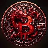 Red Coins Club