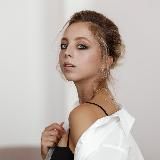 Sasha Boikova