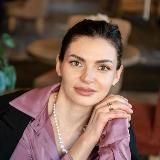 Неделикатный психолог Марина Корнева🎯
