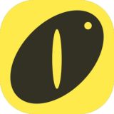 Mappasaurus Official Channel