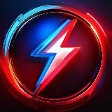 ⚡️AdIndex ТехЛайф
