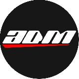 ADM Auto Export