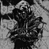 bashexx