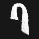 trending musics