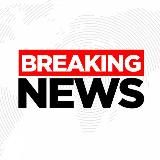Crypto News