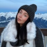 Aleksandrova