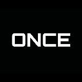 ONCE STUDIO