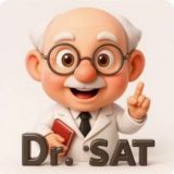 DrSAT official news