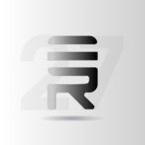 Relm_27