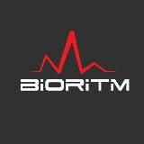 Фитнес-клуб BIORITM