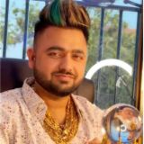 SUNIL BHATIYA NAGPUR
