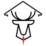 HUNTERS RENT 🔥 АРЕНДА ЖИЛЬЯ, СНЯТЬ СДАТЬ