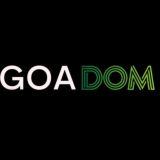 GOADOM 🇮🇳