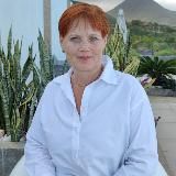 ПОЗИТИВНЫЙ АСТРОЛОГ Буторина Мила