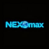 Recommended new cryptocurrency projects