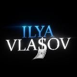Илья Власов - Грабитель ММ