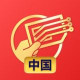 SMS-Activate (中国)