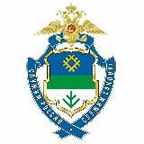 Полиция Коми
