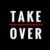 🔊TakeOver